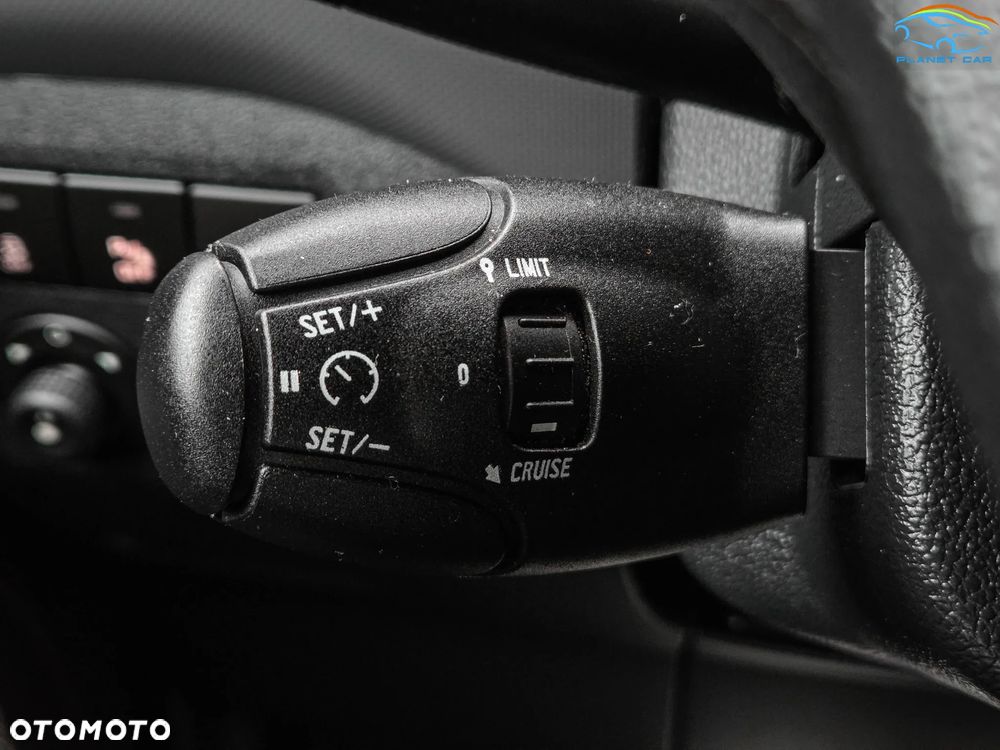 Peugeot Partner II Furgon L1 Facelifting 1.6 BlueHDi 100KM - 25