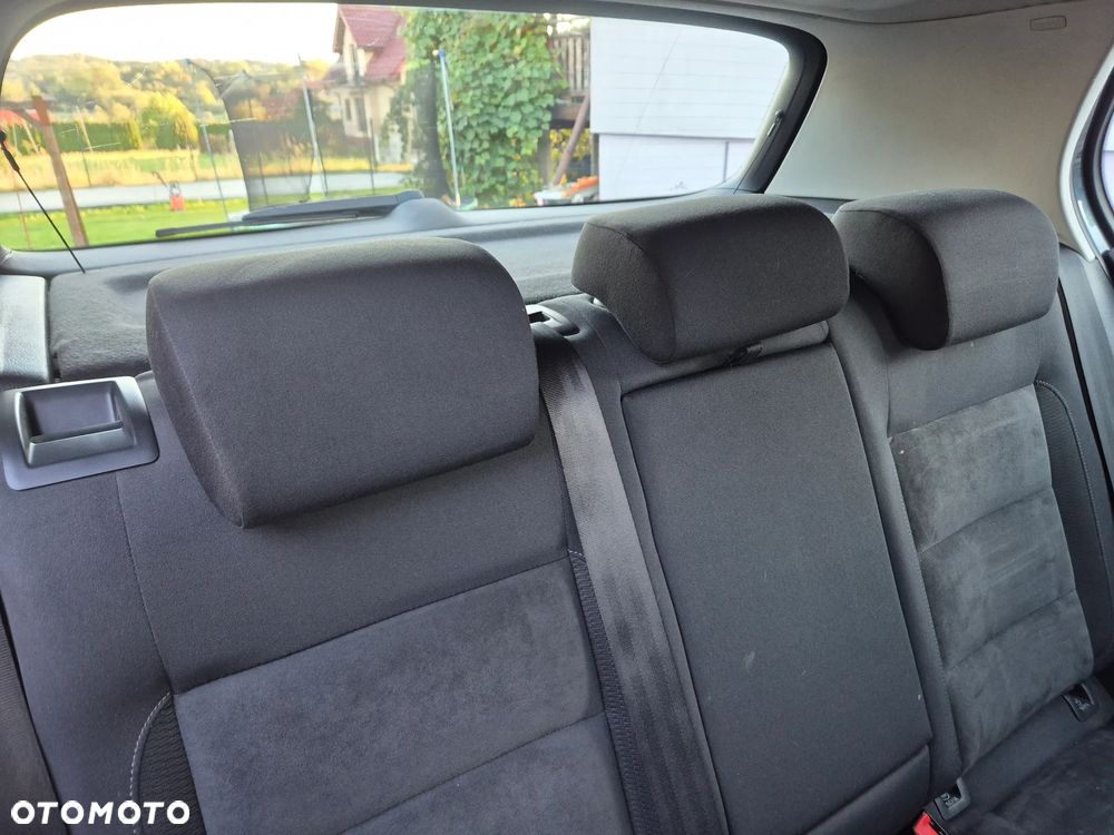 Volkswagen Golf 1.2 TSI Highline - 22