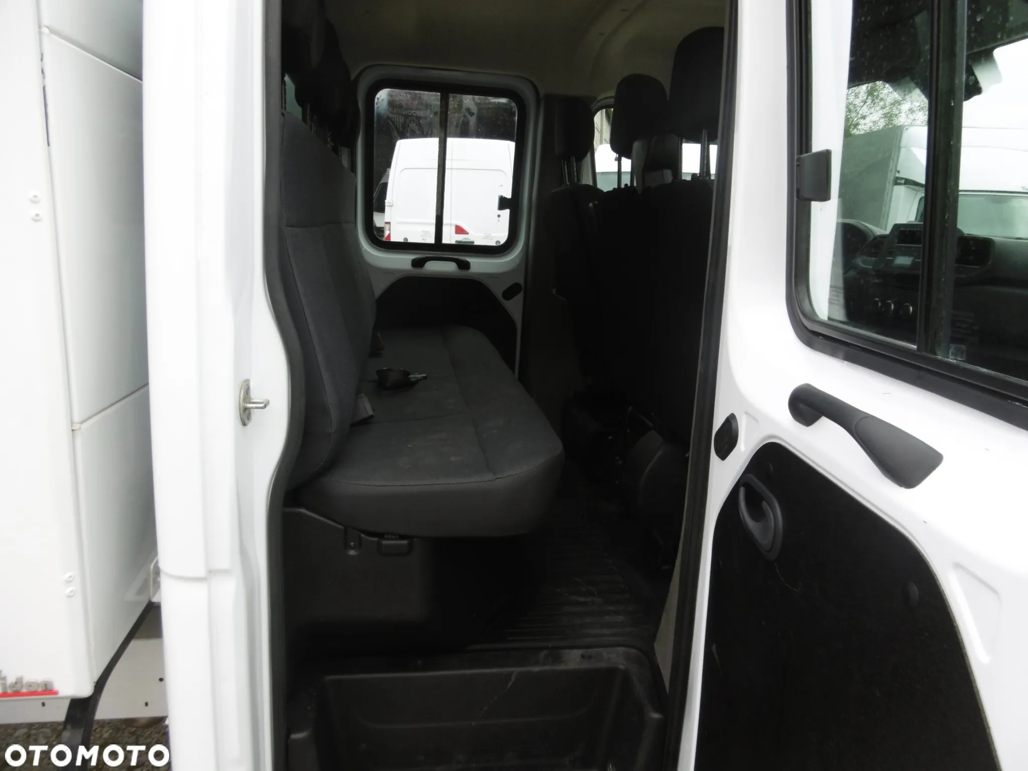 Renault Master - 7