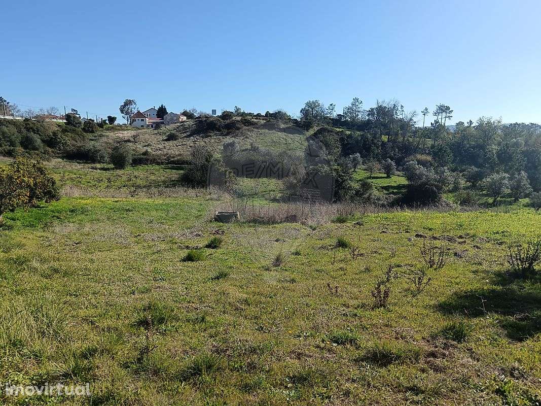 Terreno  para venda - Grande imagem: 3/3