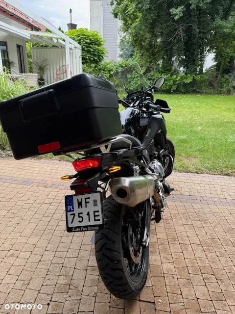 BMW GS - 16