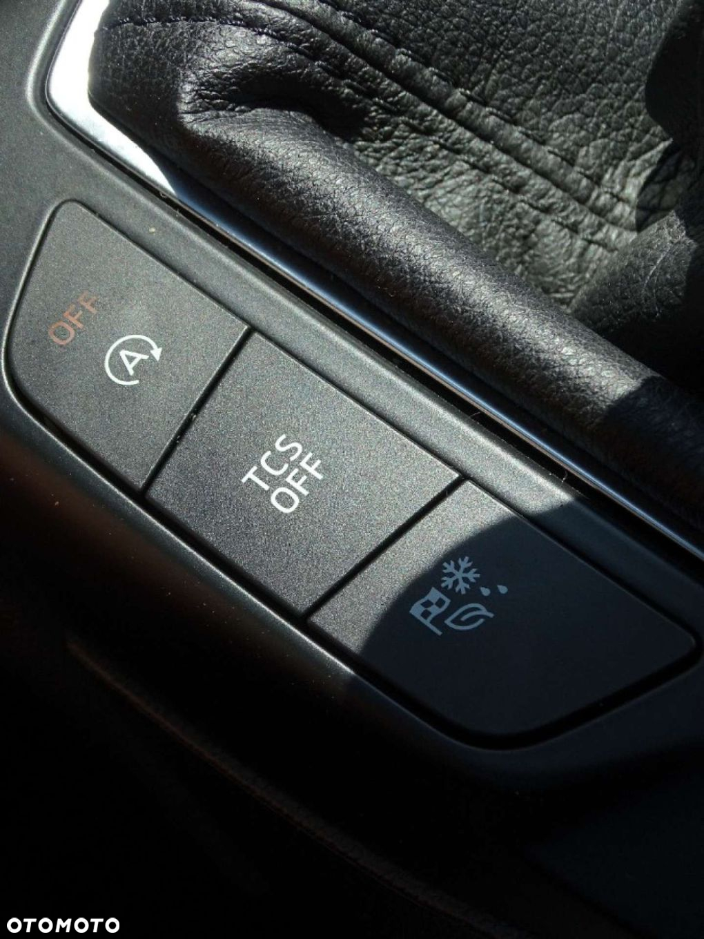 Ford Focus - 19