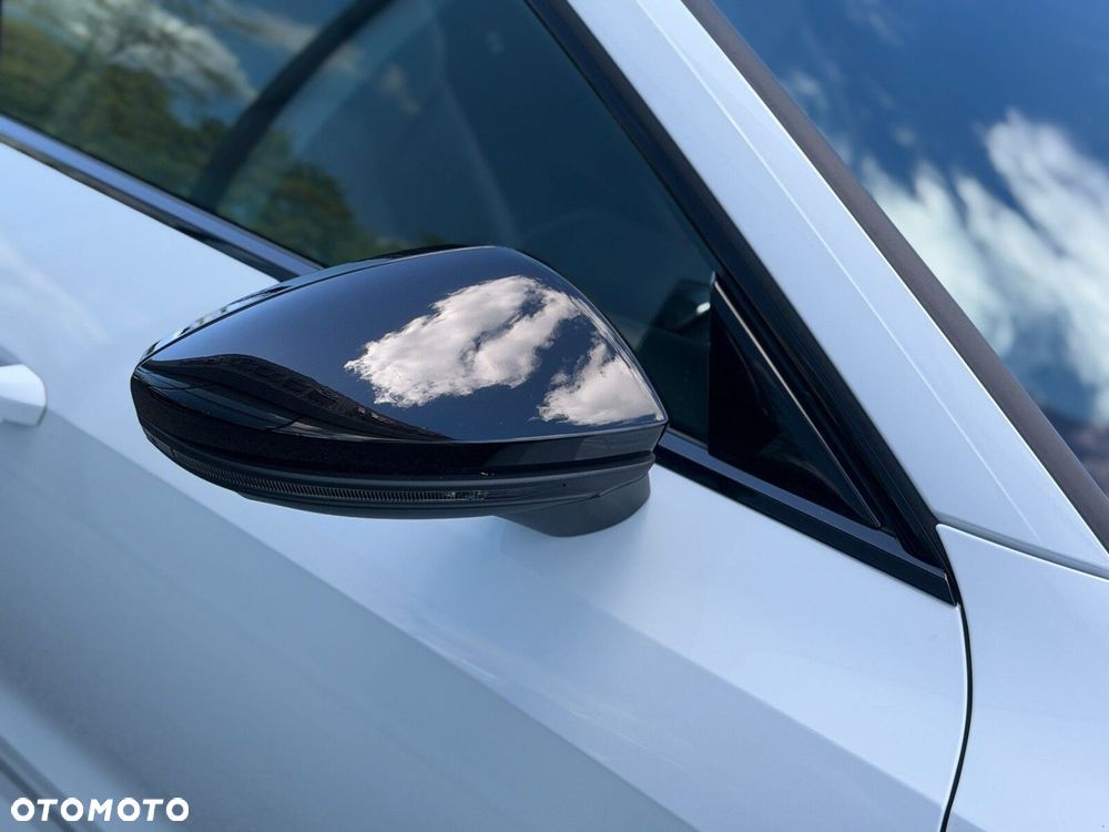 Audi A7 Sportback 55 TFSI mHEV Quattro S tronic - 14