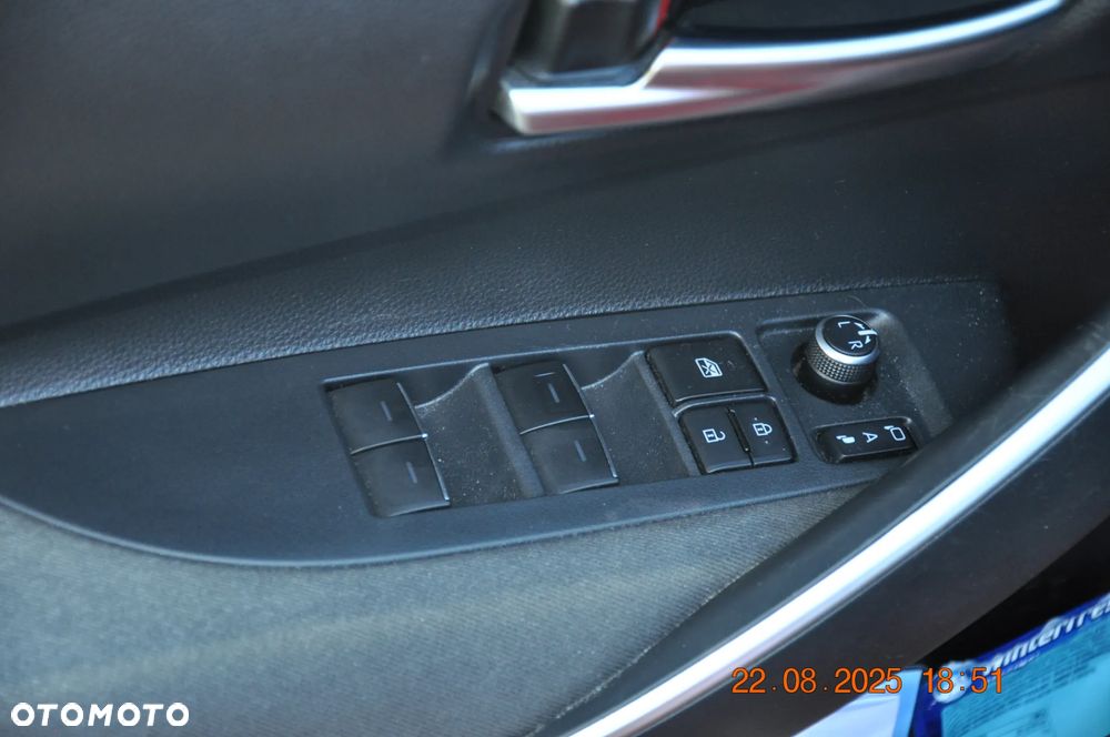 Toyota Corolla 1.6 Comfort - 2