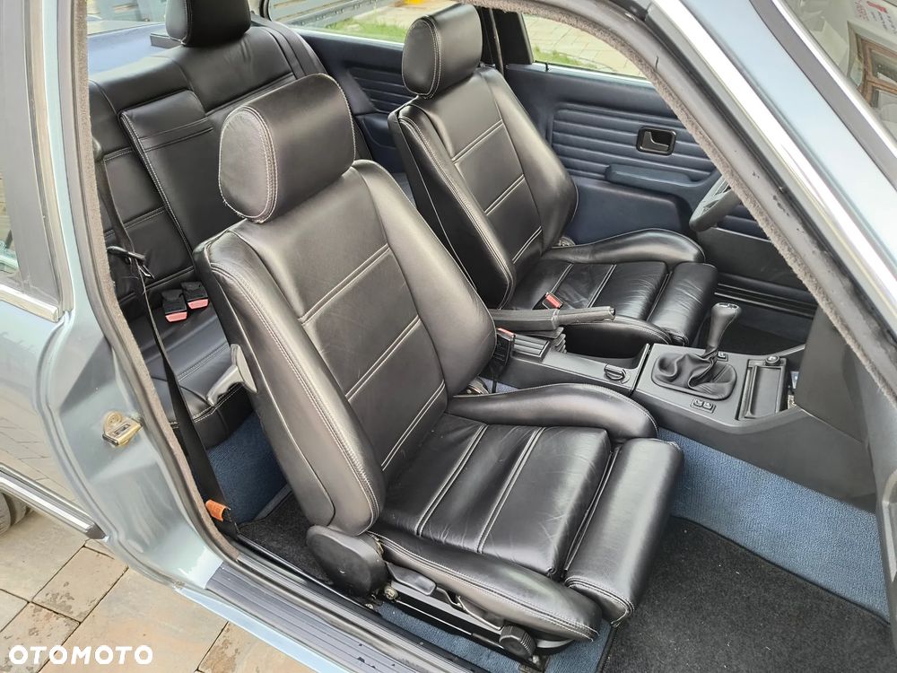 BMW Seria 3 - 20