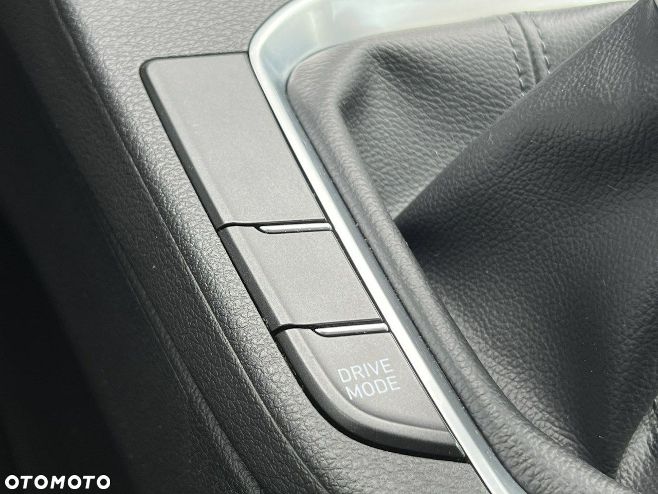 Hyundai i30 - 20
