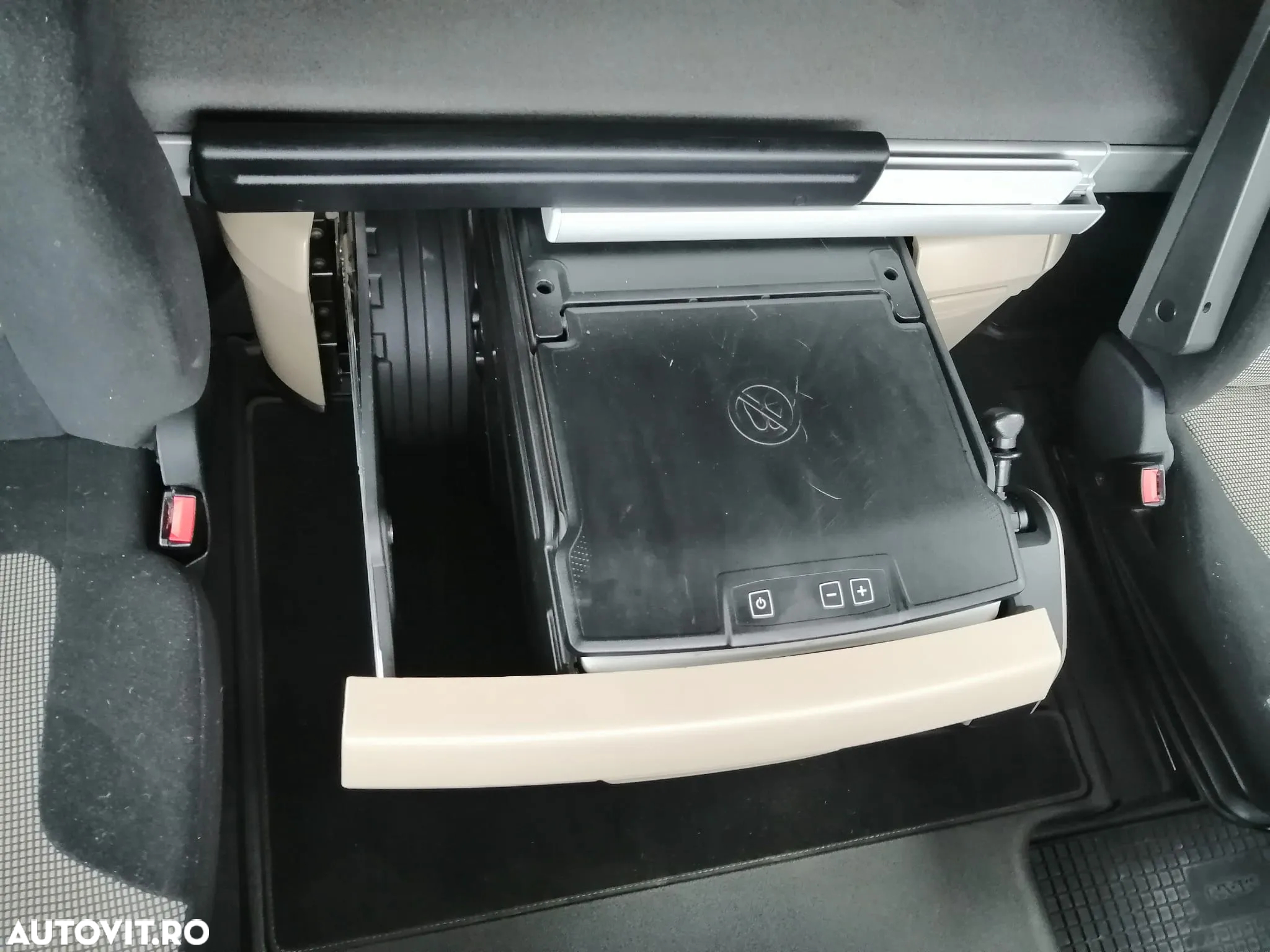 MAN 18.460 TGX 4X4 Hidro Drive TOP !!! - 20