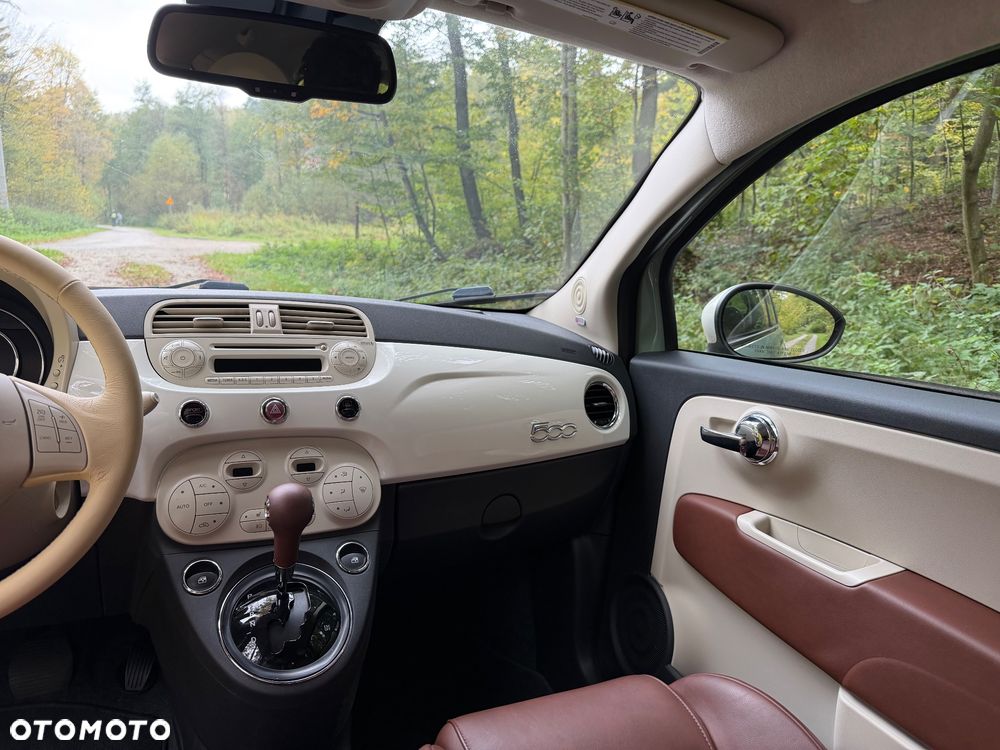 Fiat 500 - 15