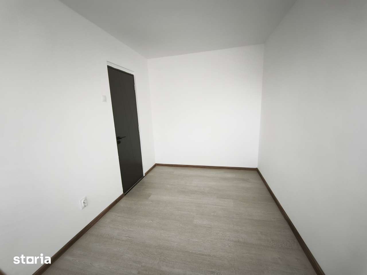Apartament 2 Camere Rogerius — fotografia 3