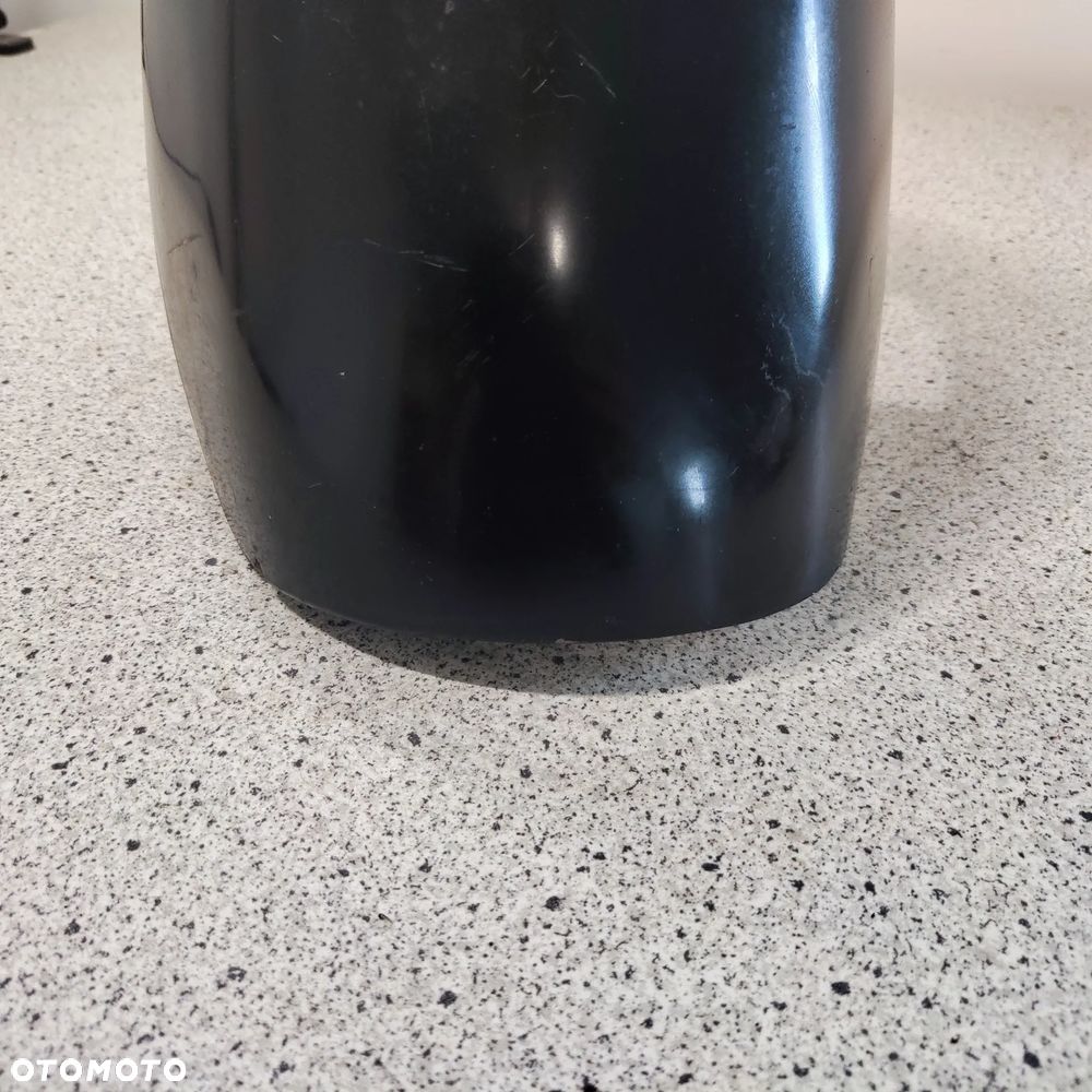 Błotnik przód, przedni Piaggio Vespa - 9