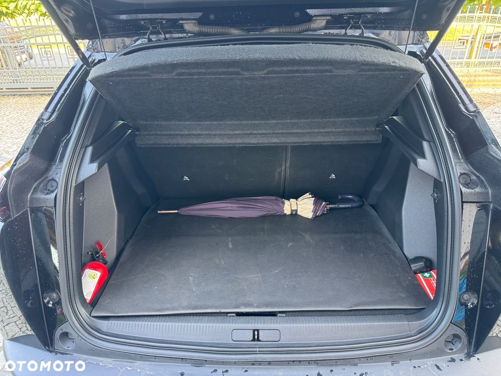 Peugeot 2008 - 18