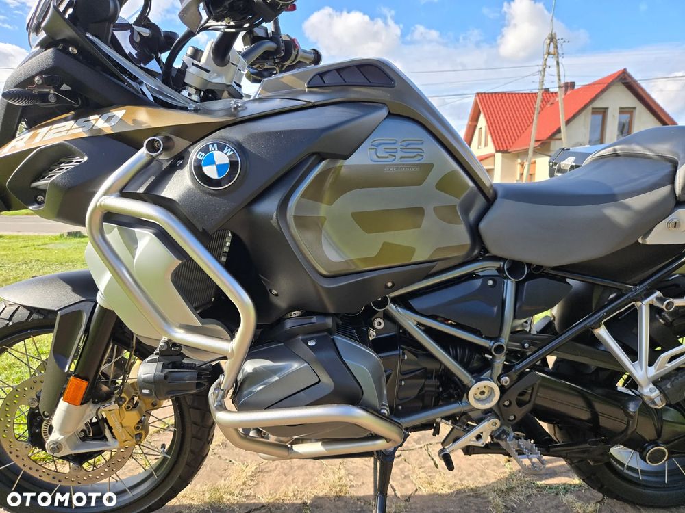 BMW R - 16
