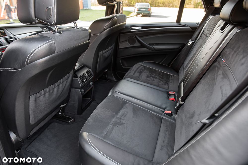BMW X5 xDrive40d Edition Exclusive - 29