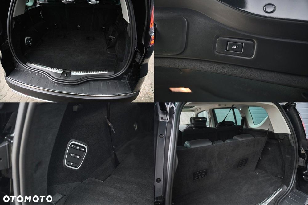 Renault Espace - 26
