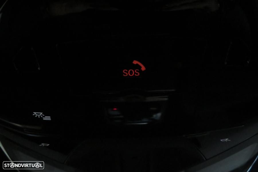 BMW iX xDrive 40 - 37