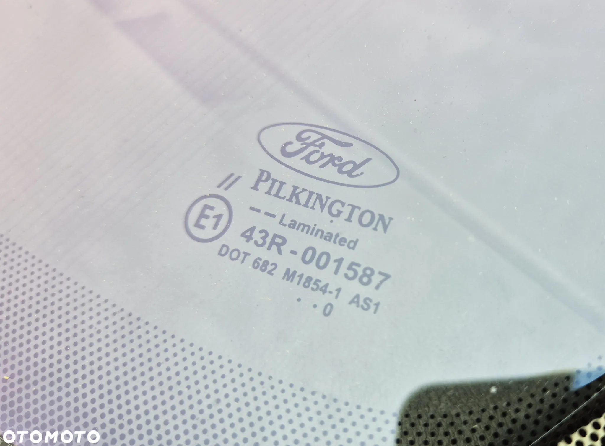 Ford S-Max 2.0 TDCi DPF Trend - 20