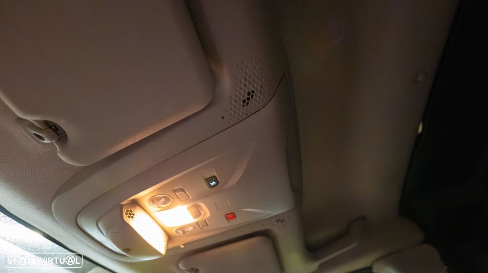 Peugeot Partner 1.5 BlueHDi Pro Longa - 17