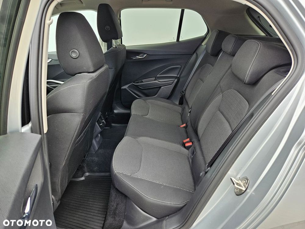 Skoda Fabia 1.0 TSI Style DSG - 13