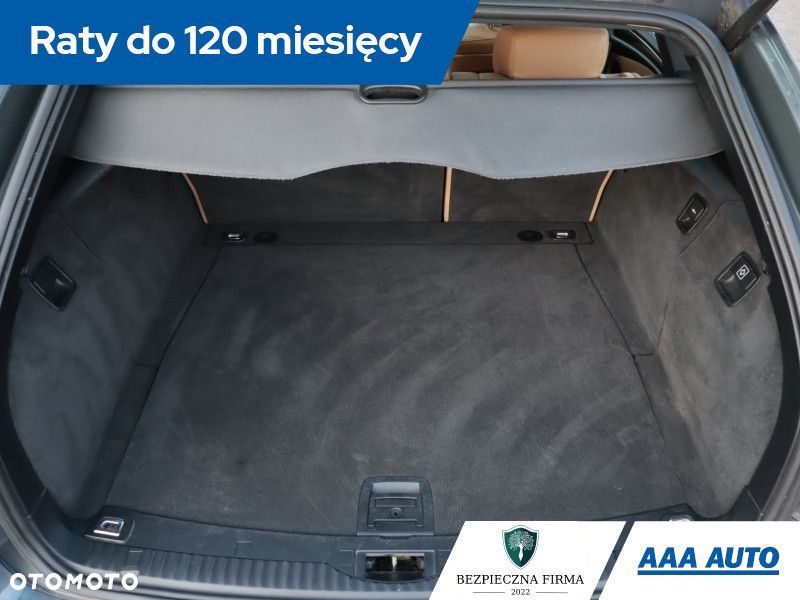 BMW Seria 5 - 16