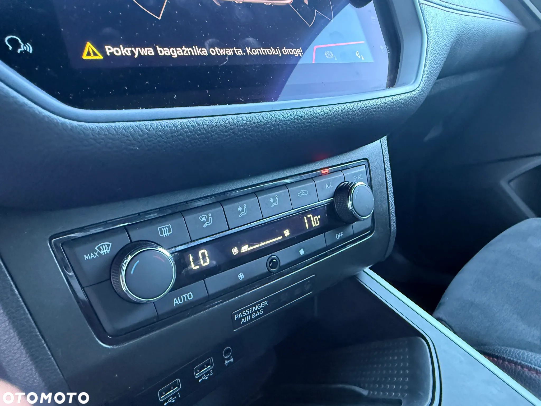 Seat Arona 1.5 TSI FR S&S - 19