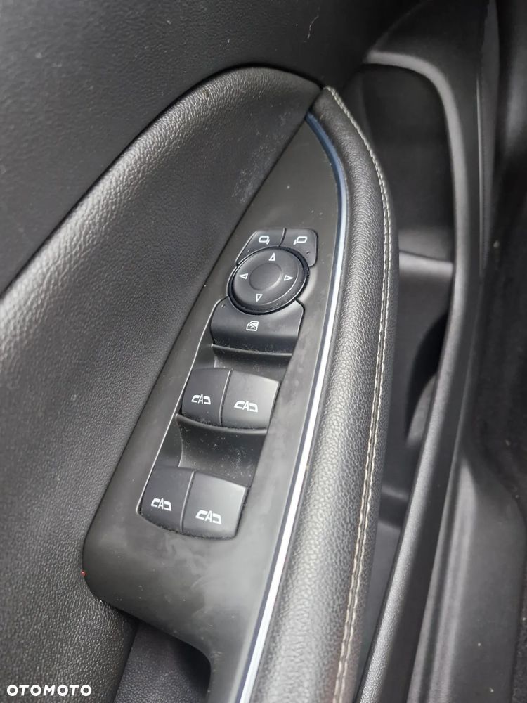 Opel Insignia 1.5 T Elite S&S - 15