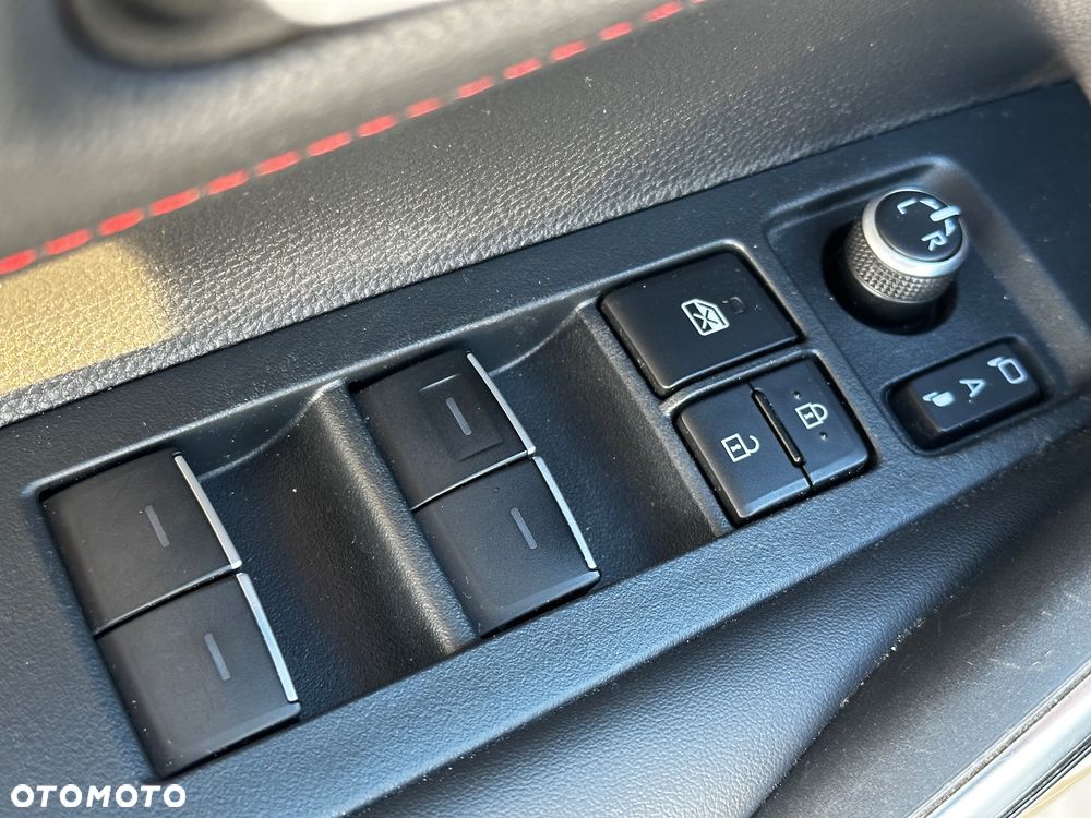 Toyota GR Corolla - 24