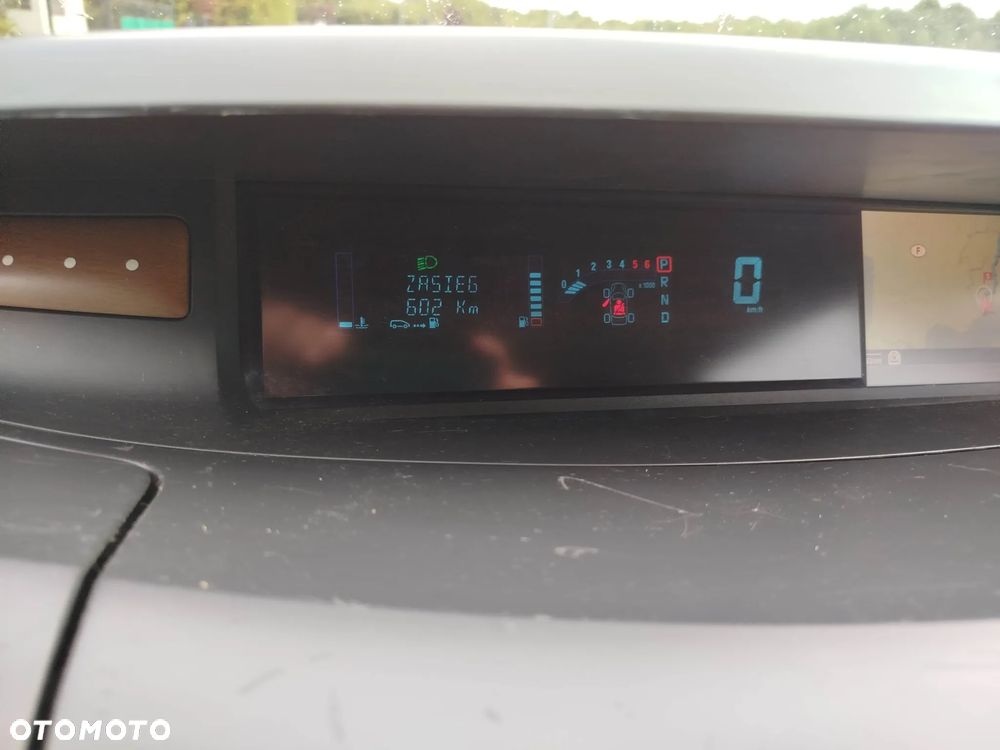 Renault Espace - 11
