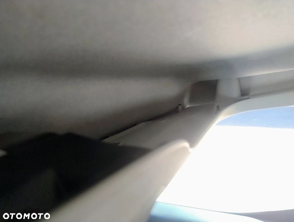 Citroën Berlingo MPV M 1.5 BlueHDI Plus S&S EAT8 N1 - 28