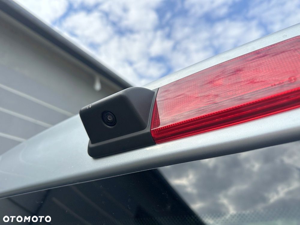 Renault Trafic - 17
