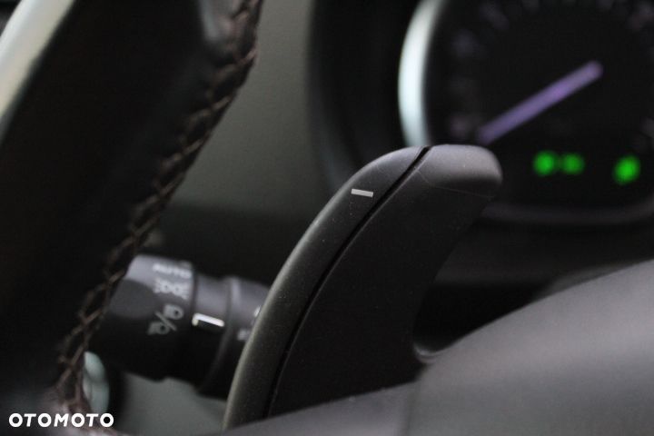 Opel VIVARO - 19