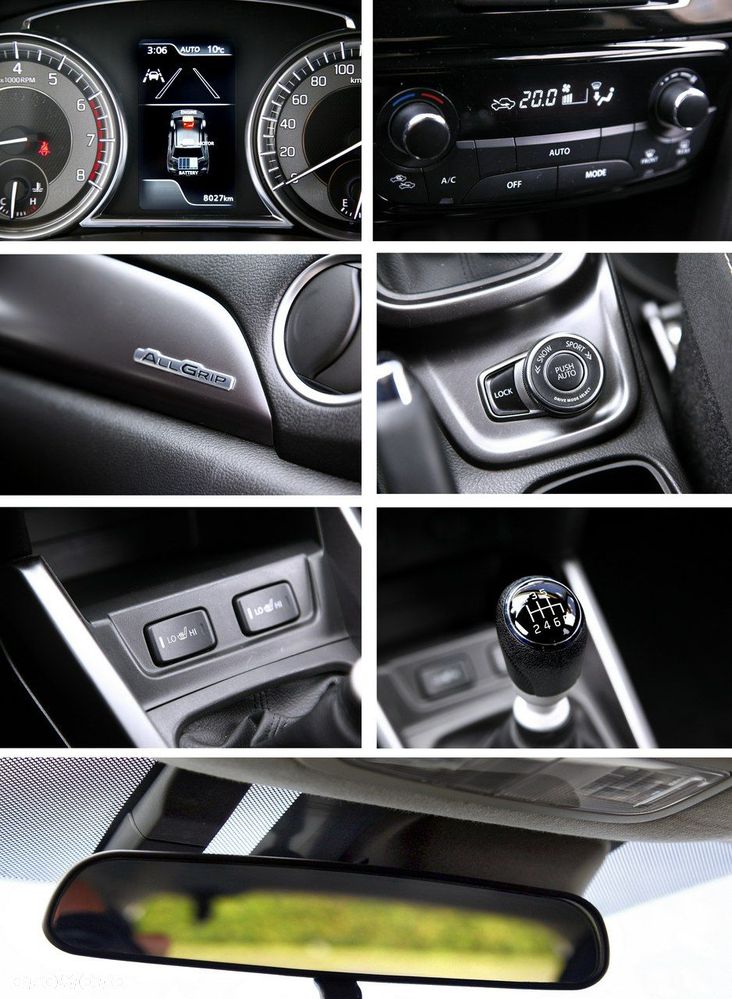 Suzuki Vitara - 13
