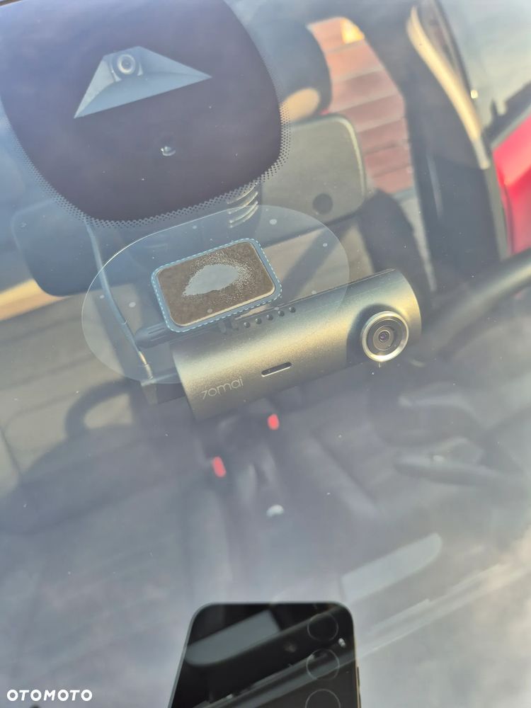 Citroën C3 1.2 PureTech Max - 27