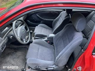 Toyota Corolla 1.4 Terra1 - 5