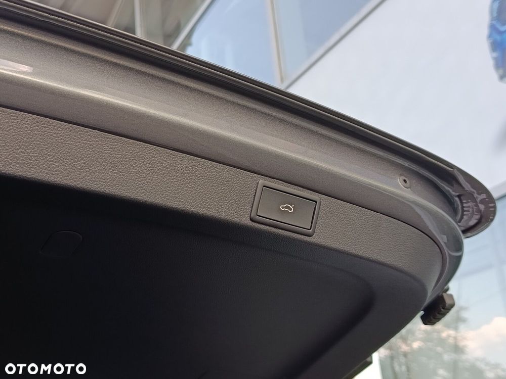 Skoda Octavia 1.4 TSI Plug-In Hybrid Style DSG - 28