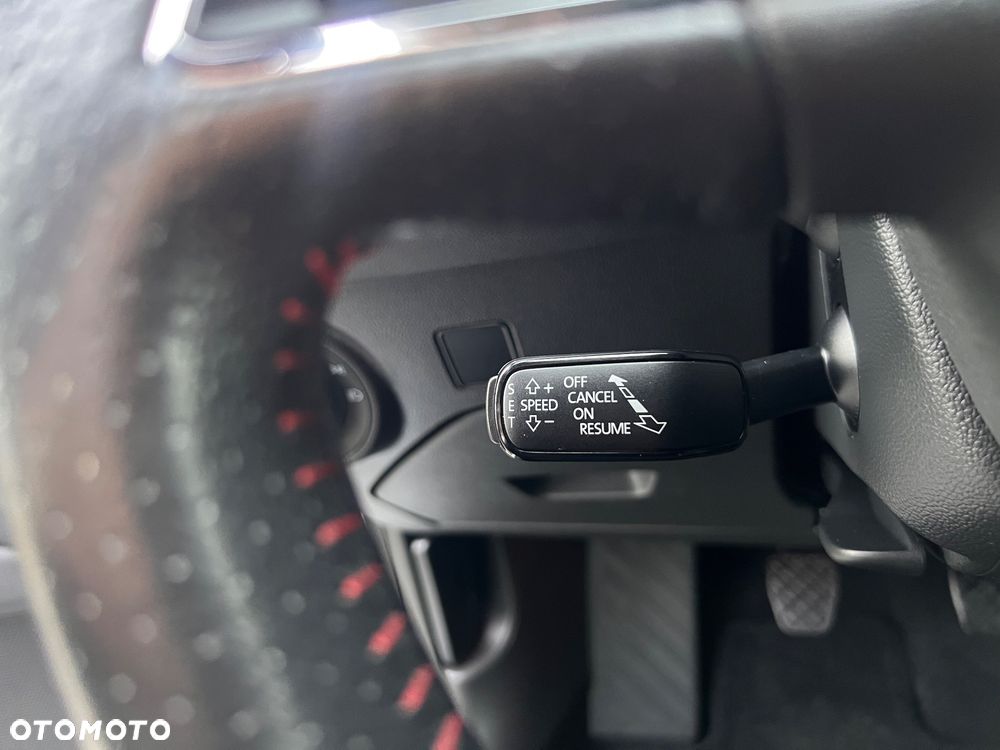 Seat Leon 1.4 TSI Start&Stop FR - 23