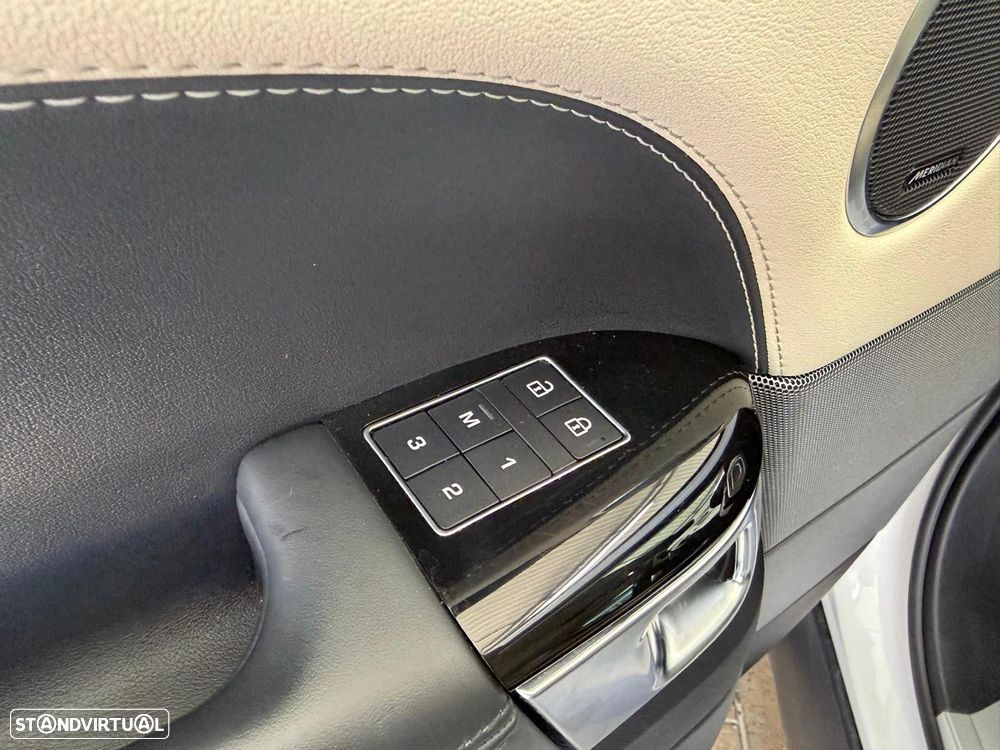 Land Rover Range Rover Sport 2.0 Si4 PHEV HSE - 30