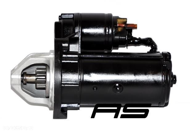 CS1044 ROZRUSZNIK MERCEDES S280 2.8 / S320 3.2CDi / SL600 6.9 - 2