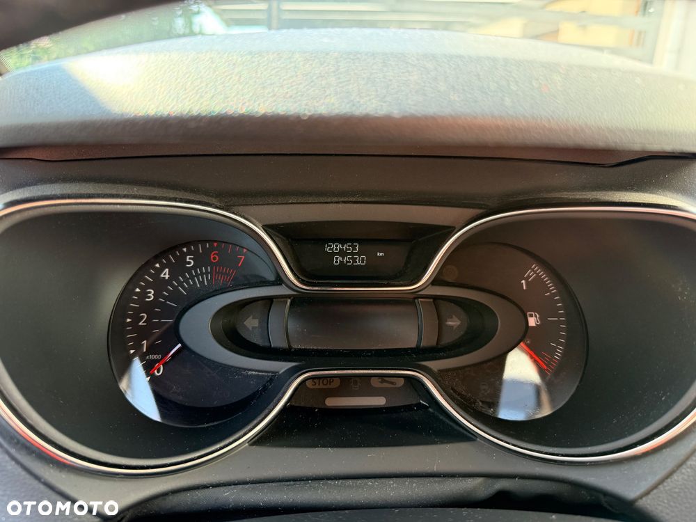 Renault Captur - 12