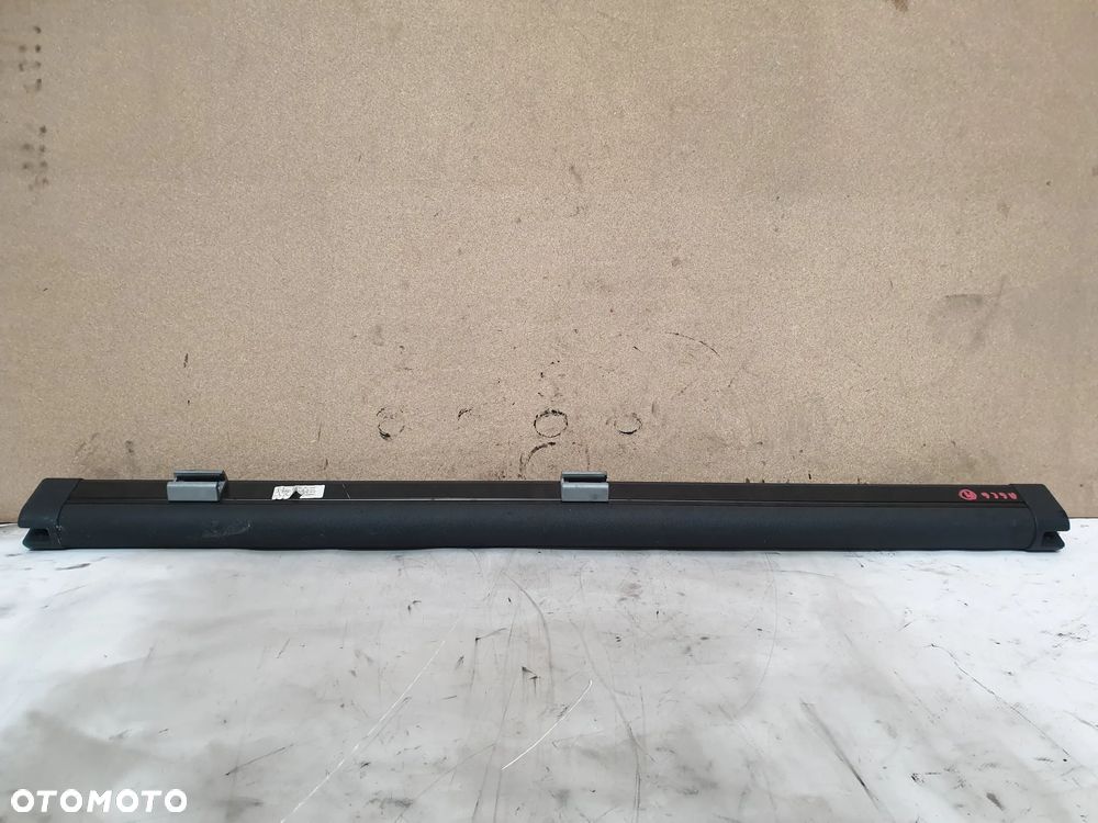 Audi A6 C6 Roleta Siatka Bagażnika 4F9861691A94H - 2