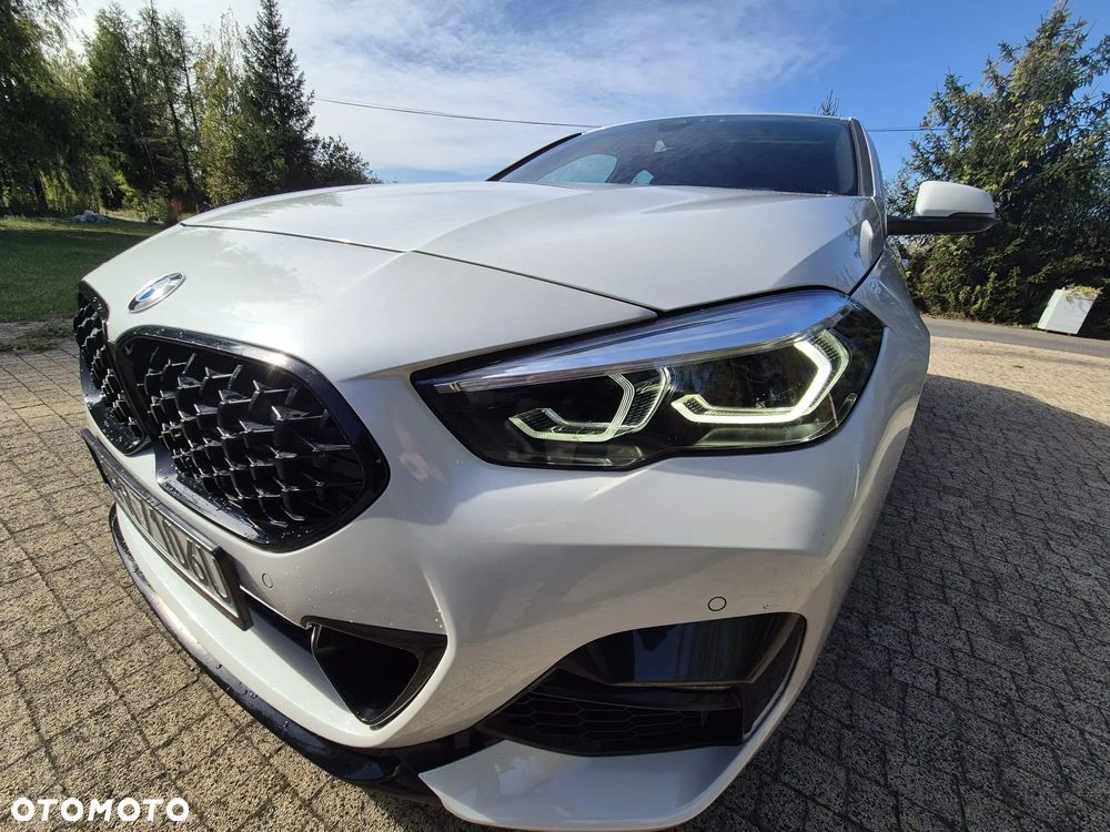 BMW Seria 2 - 12