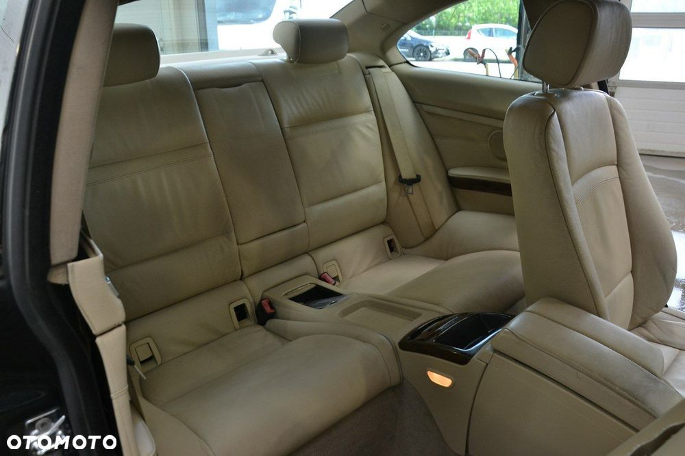 BMW Seria 3 - 19