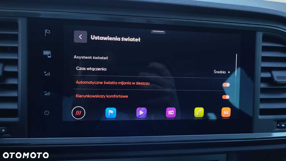 Cupra Ateca - 28