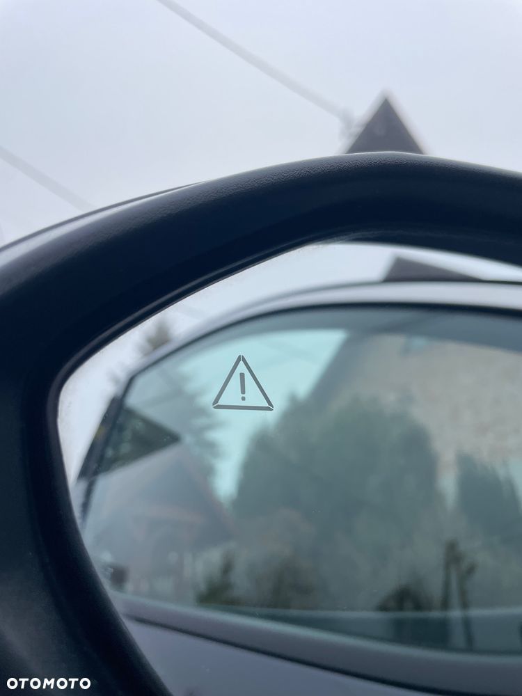 Hyundai Tucson 1.6 CRDi 48V-Hybrid 2WD DCT Select - 18