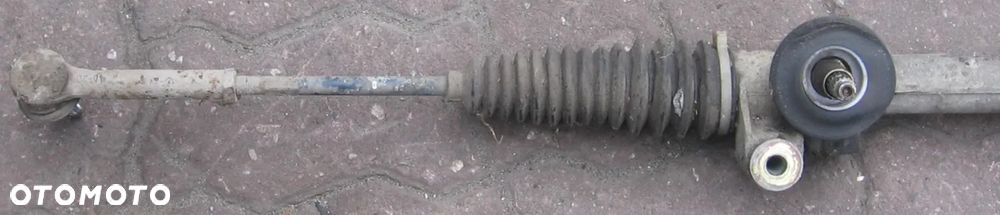 maglownica przekładnia kierownicza SEICENTO FIAT - 3