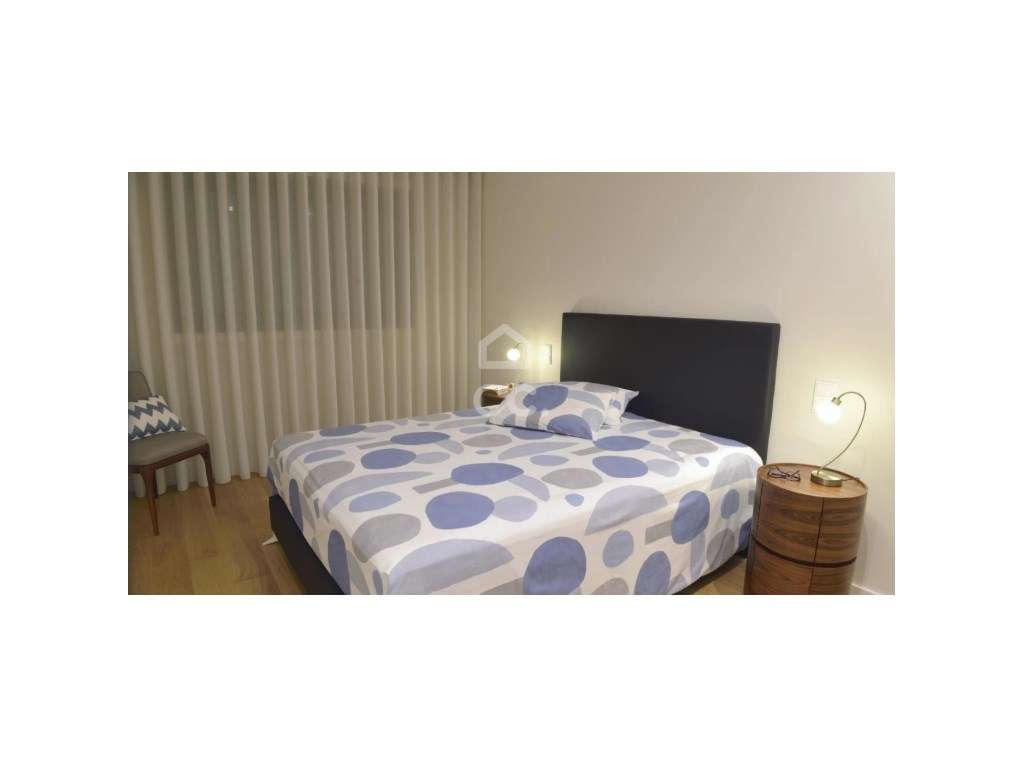 Apartamentos, novos, T3, para venda - Grande imagem: 3/9