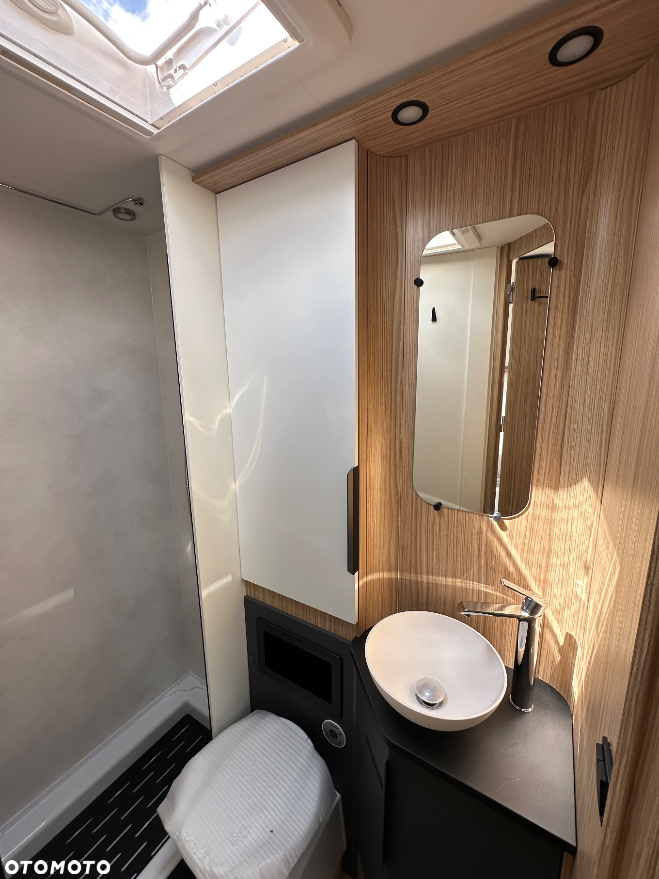 PILOTE P720 EXPRESSION - 34