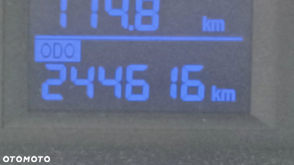 Hyundai i30 - 11