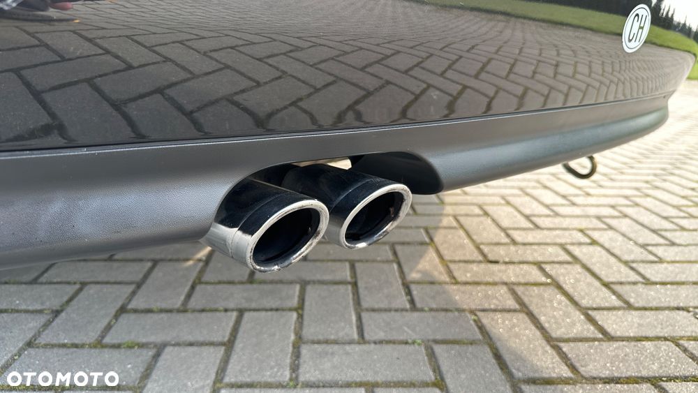 Volkswagen Bora - 13