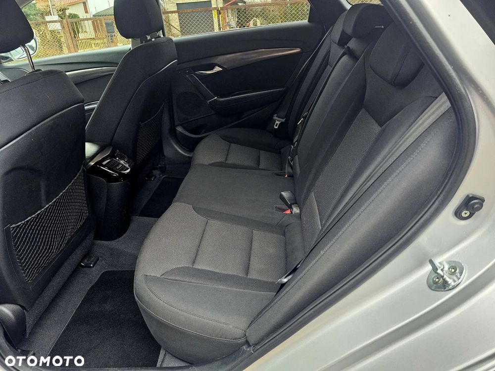 Hyundai i40 1.7 CRDi Premium - 20