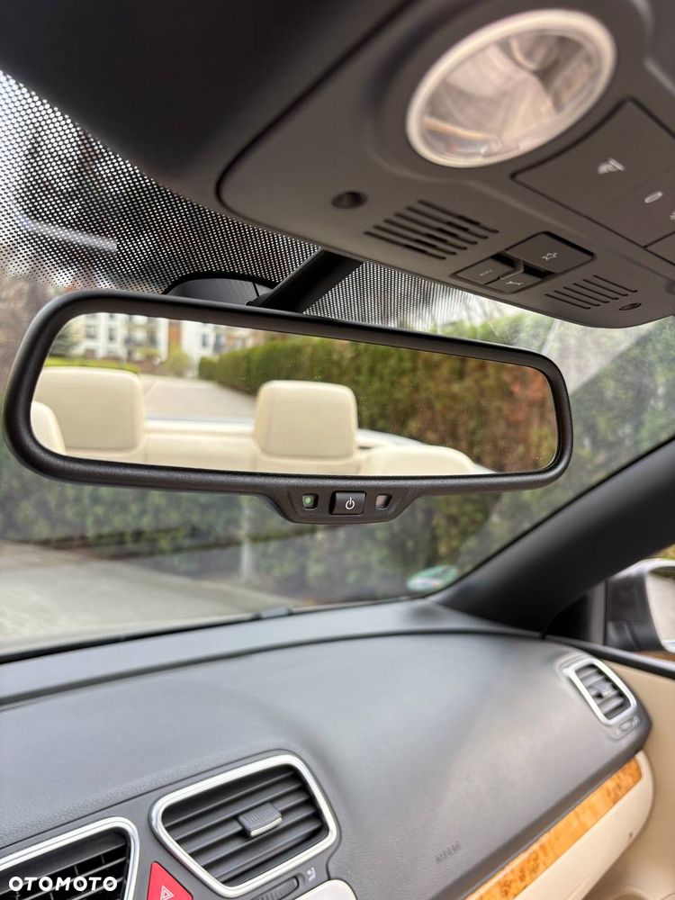 Volkswagen Eos 2.0 TSI Individual - 25